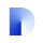 Logo Technology Dify