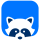 Logo Technology Checkly