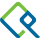 Logo Technology FreeIPA