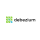 Logo Technology Debezium