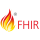 Logo Technology FHIR