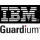 Logo Technology IBM Guardium