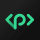 Logo Technology Primo