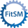 Logo Technology FitSM