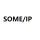 Logo Technology SOME/IP