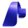 Logo Technology Microsoft Foundry