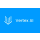 Logo Technology Vertex AI