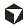 Logo Technology Cursor