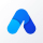 Logo Technology SAP Build
