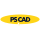 Logo Technology PSCAD