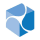 Logo Technology NetIQ