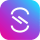 Logo Technology AsyncAPI