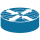 Logo Technology NetFlow