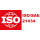 Logo Technology ISO 21434