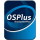 Logo Technology OSPlus