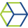 Logo Technology Nutanix AHV