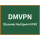 Logo Technology DMVPN
