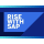 Logo Technology SAP RISE