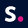 Logo Technology Skywise
