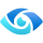 Logo Technology Microsoft Purview