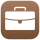 Logo Technology Apple Business Manager