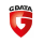 Logo Technology GDATA