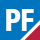 Logo Technology PowerFactory