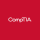 Logo Technology CompTIA