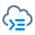 Logo Technology SAP CAP