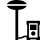 Logo Technology GNSS