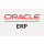 Logo Technology Oracle ERP