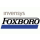 Logo Technology Foxboro IA