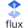 Logo Technology FluxCD