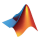 Logo Technology Simscape