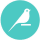 Logo Technology Dataiku