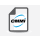 Logo Technology CMMI