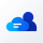 Logo Technology SAP Sales Cloud