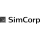 Logo Technology SimCorp Dimension