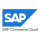 Logo Technology SAP Commerce