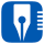 Logo Technology Capella