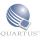 Logo Technology Quartus