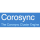 Logo Technology Corosync