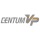 Logo Technology Yokogawa Centum VP