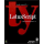 Logo Technology LotusScript