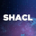 Logo Technology SHACL