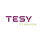 Logo Technology Tesy