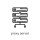 Logo Technology Proxy-Server