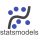 Logo Technology StatsModels
