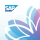 Logo Technology Fiori Launchpad