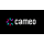 Logo Technology CAMEO
